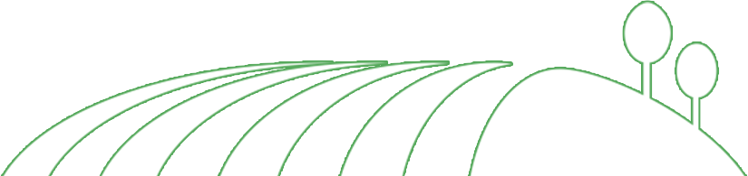 Poljoprivredna gazdinstva